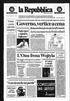 giornale/RAV0037040/1994/n. 197 del 24 agosto